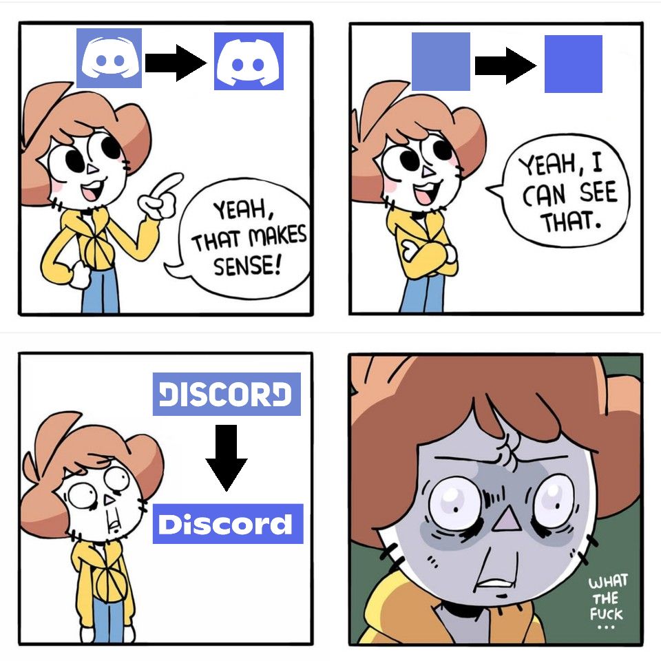 Are these memes still cool Scrolller