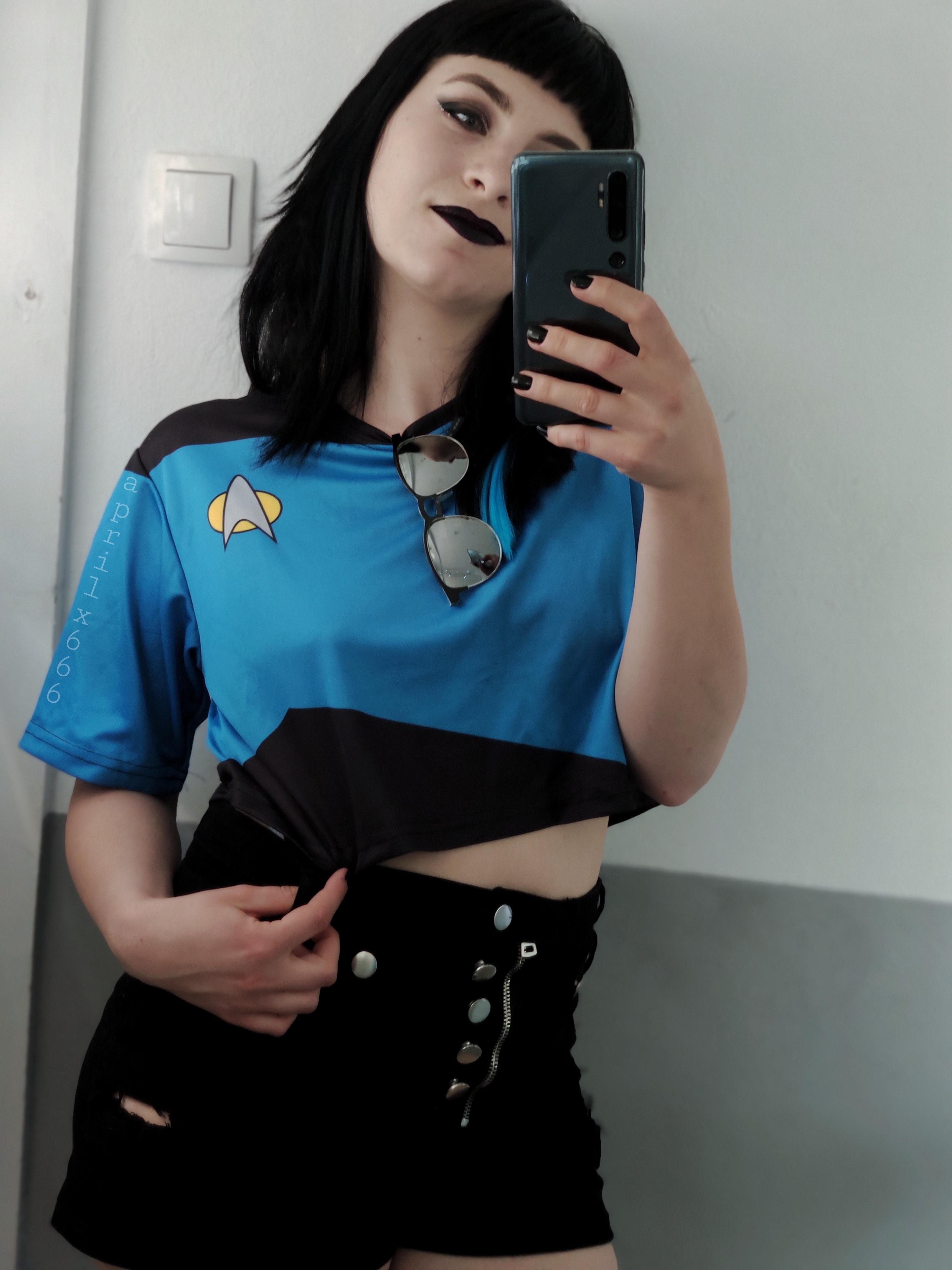 welcum aboard 🛸 Scrolller