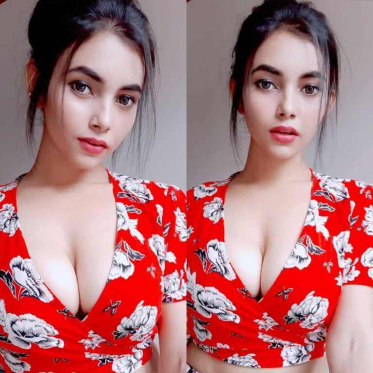 Arpa Roy Latest Onlyfans 🔥[premium Collection Daily Update must watch] 🔗🔗🔗🔗🔗 | Scrolller