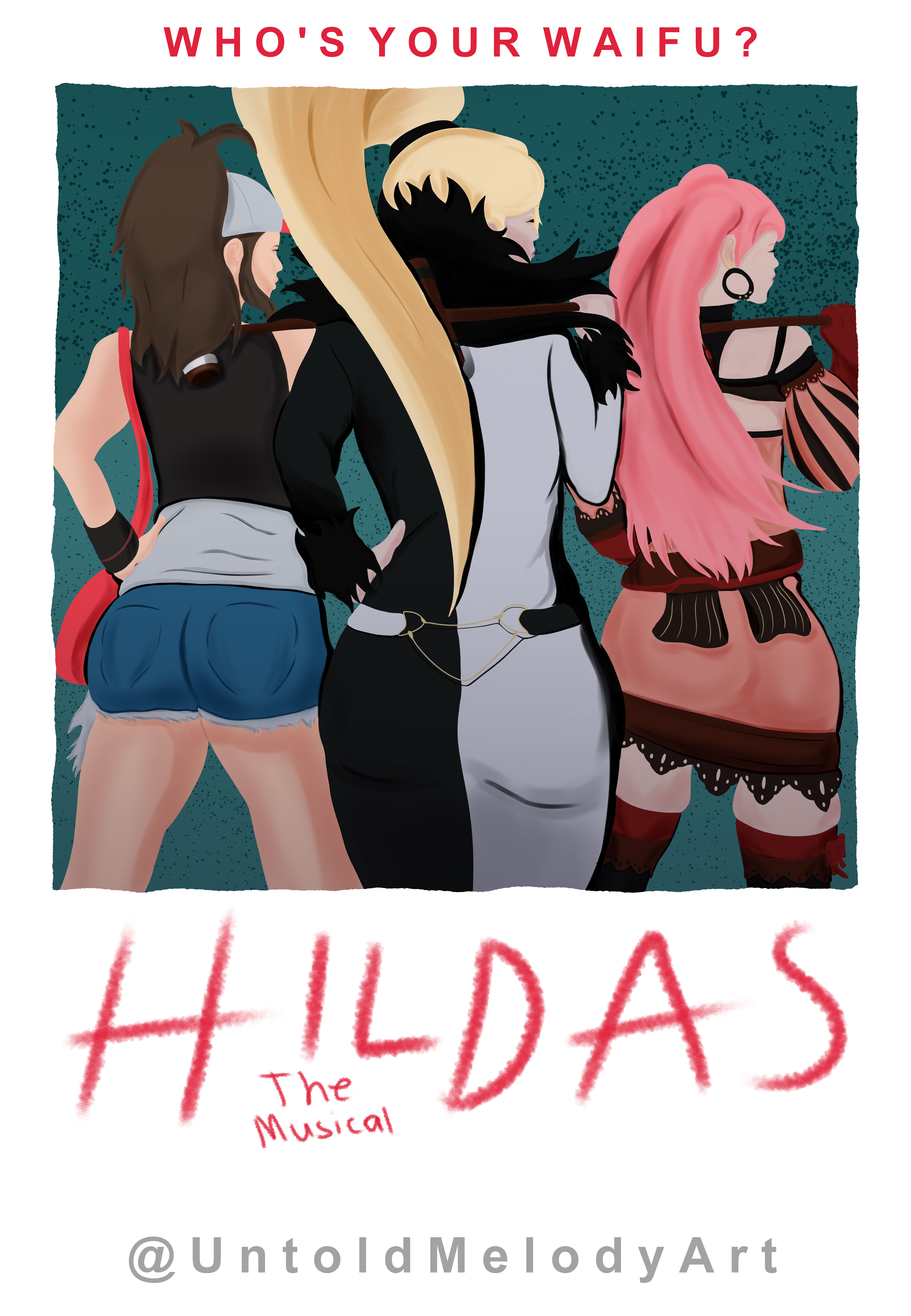 heathers
