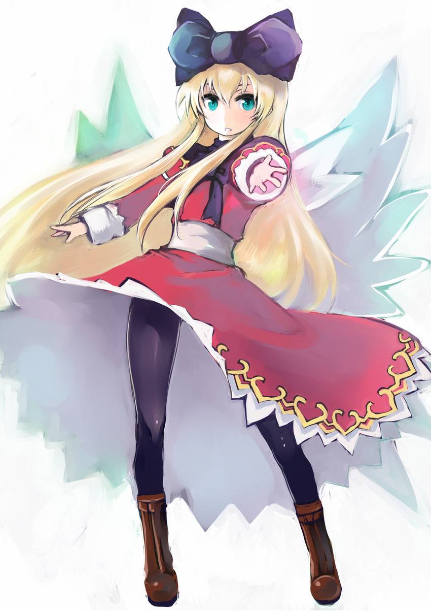 Aruma | Scrolller