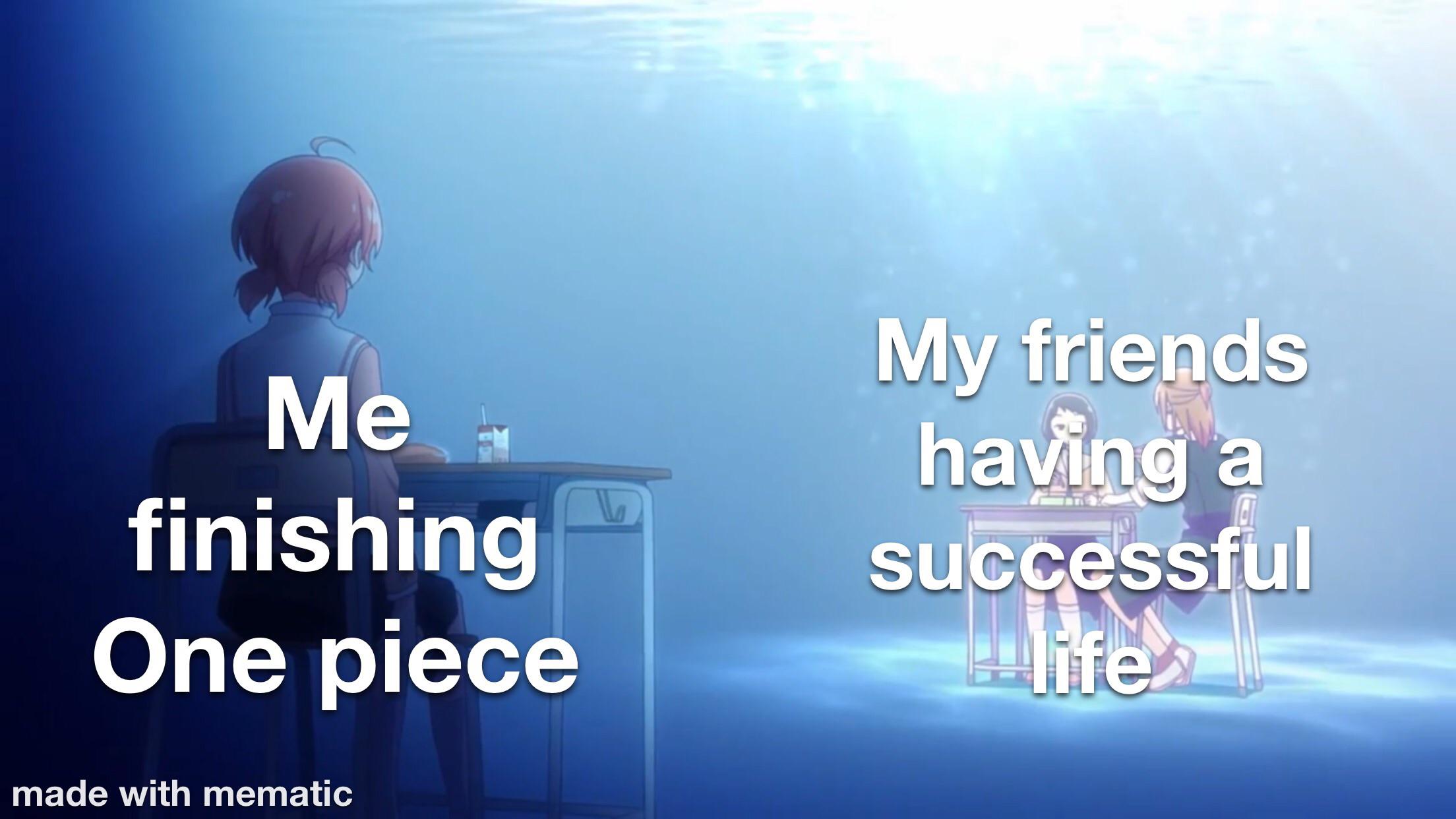 Atleast i still have my astolfo body pillow Scrolller