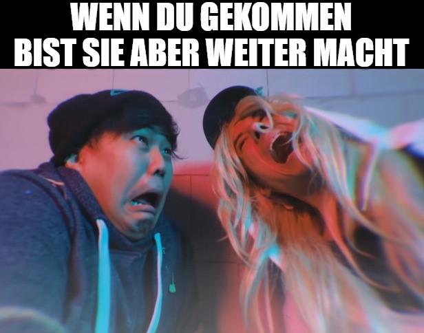 Aua Es Tut So Weh Original Lied aua das tut weh | Scrolller