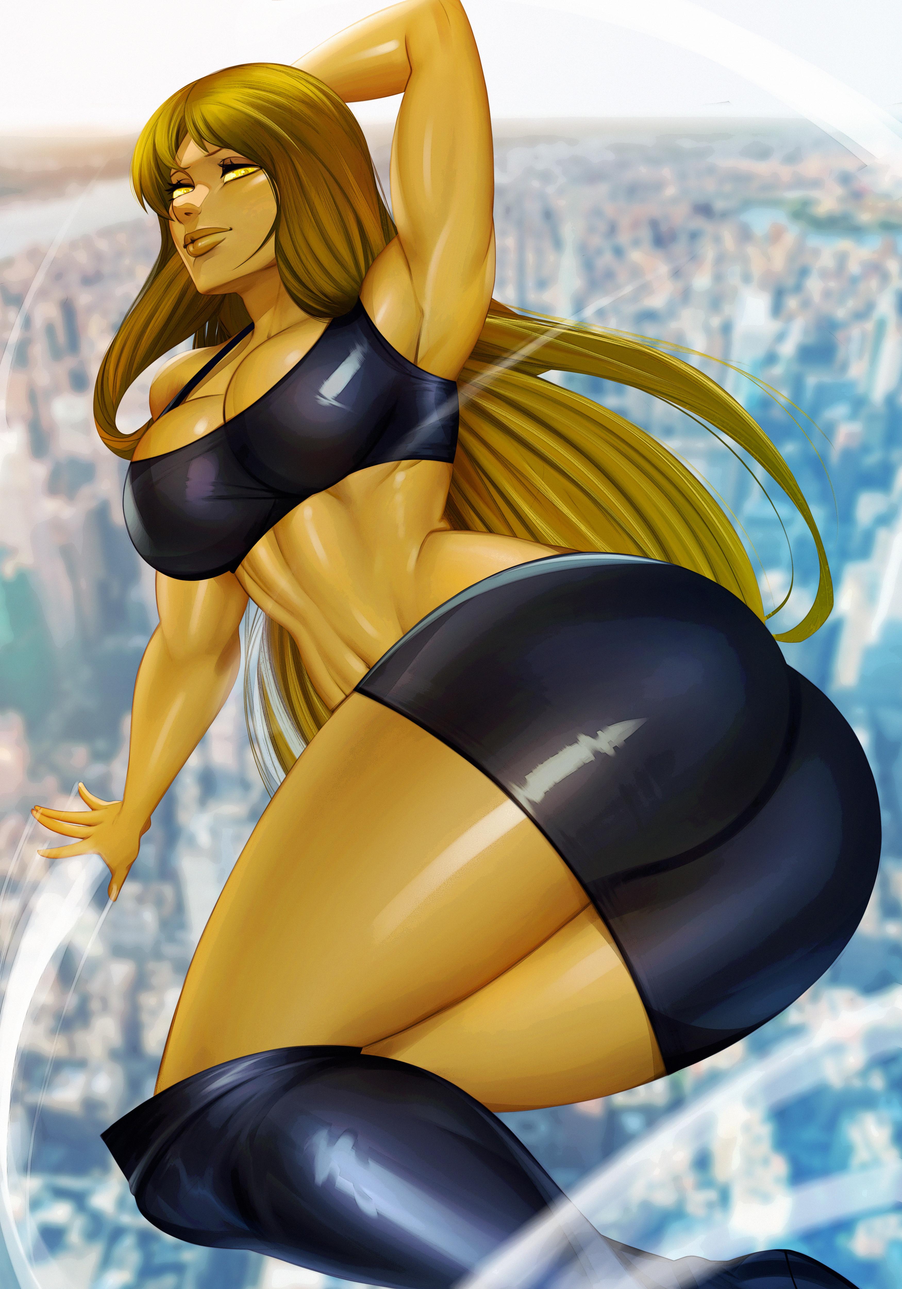 Ge Hentai.Com