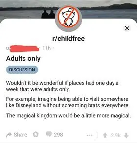Redditor Source Average redditor | Scrolller