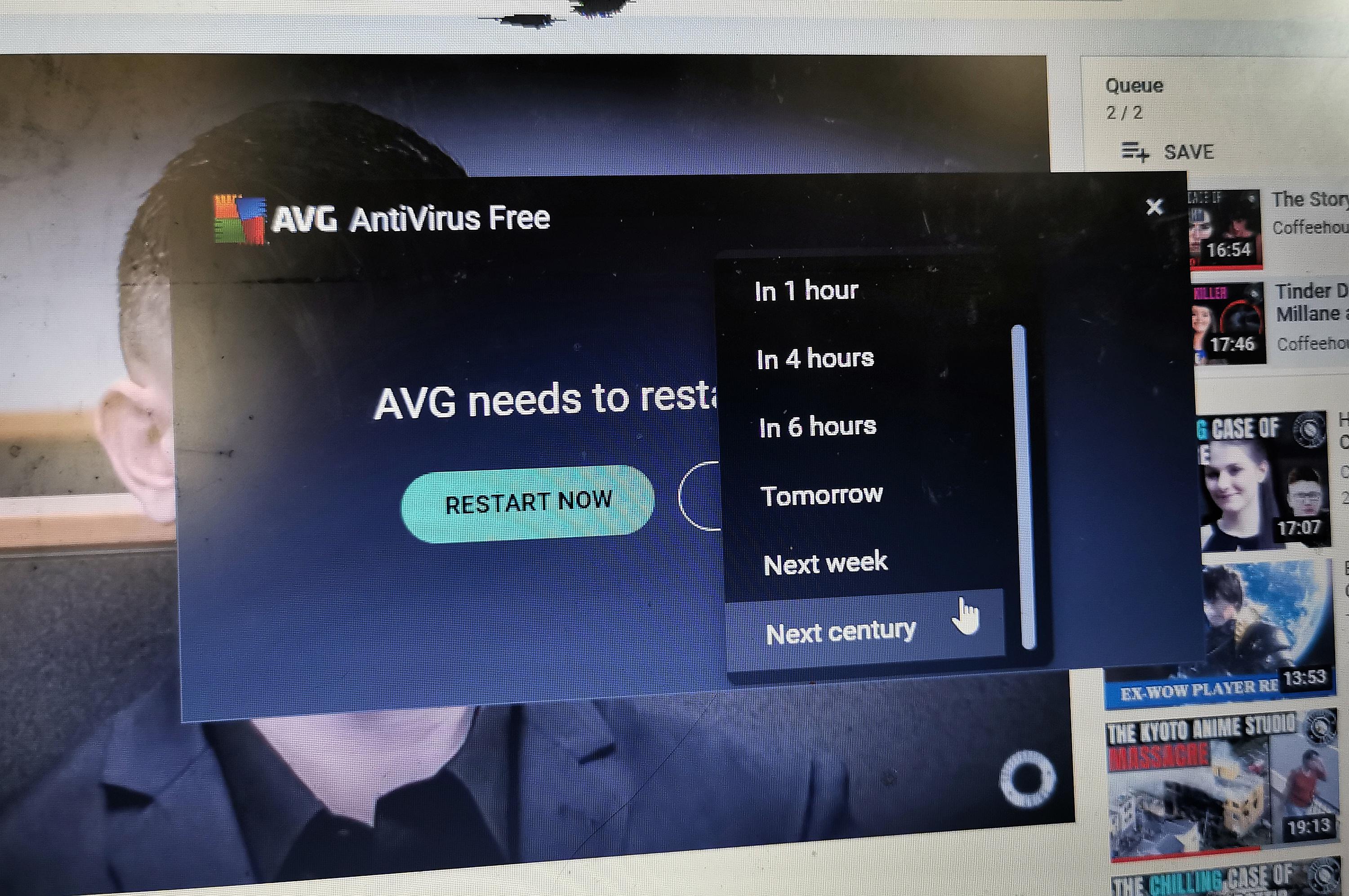 avg-offers-a-whole-host-of-options-for-when-to-update-yet-entirely