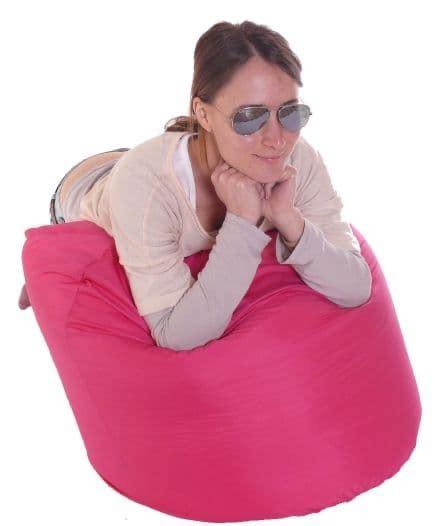 Aviators In Position Scrolller