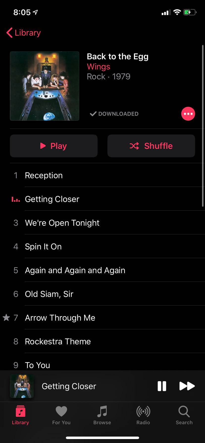 back-to-the-egg-is-back-on-apple-music-scrolller