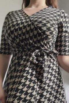 Barely Legal Busty Titty Drop (gif) | Scrolller