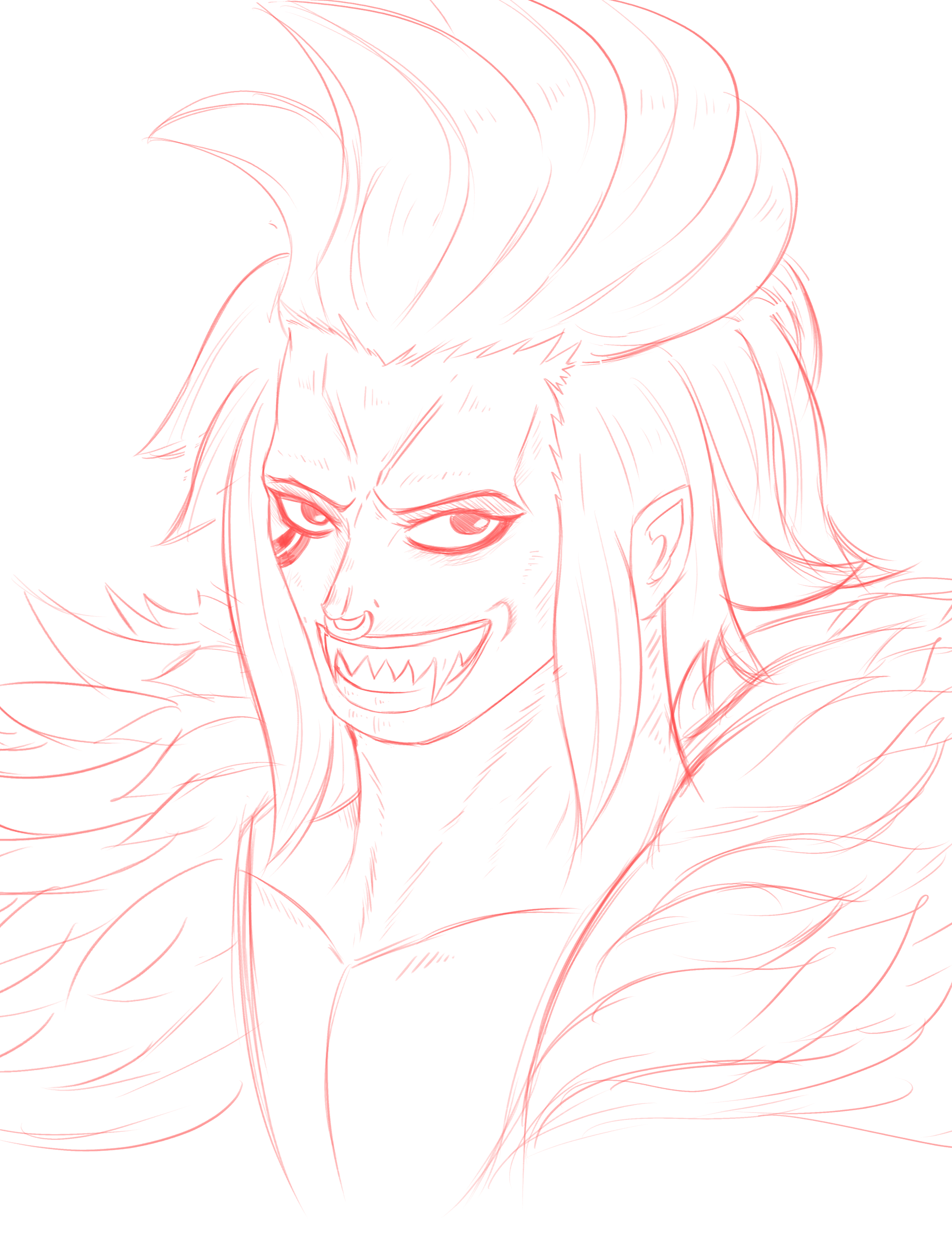 Bartolomeo Scrolller