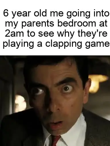 Based on a true story