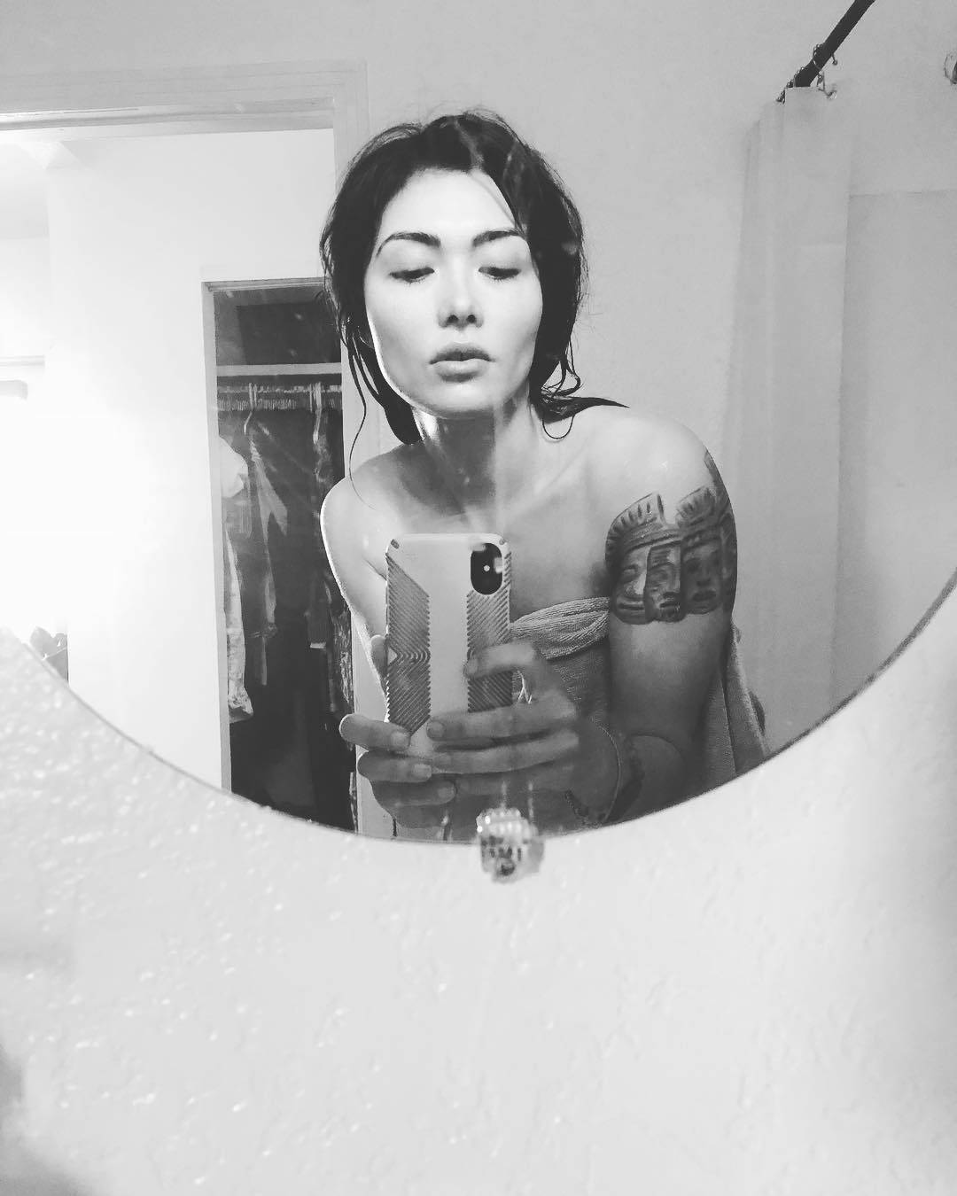  Bathroom Mirror | Scrolller