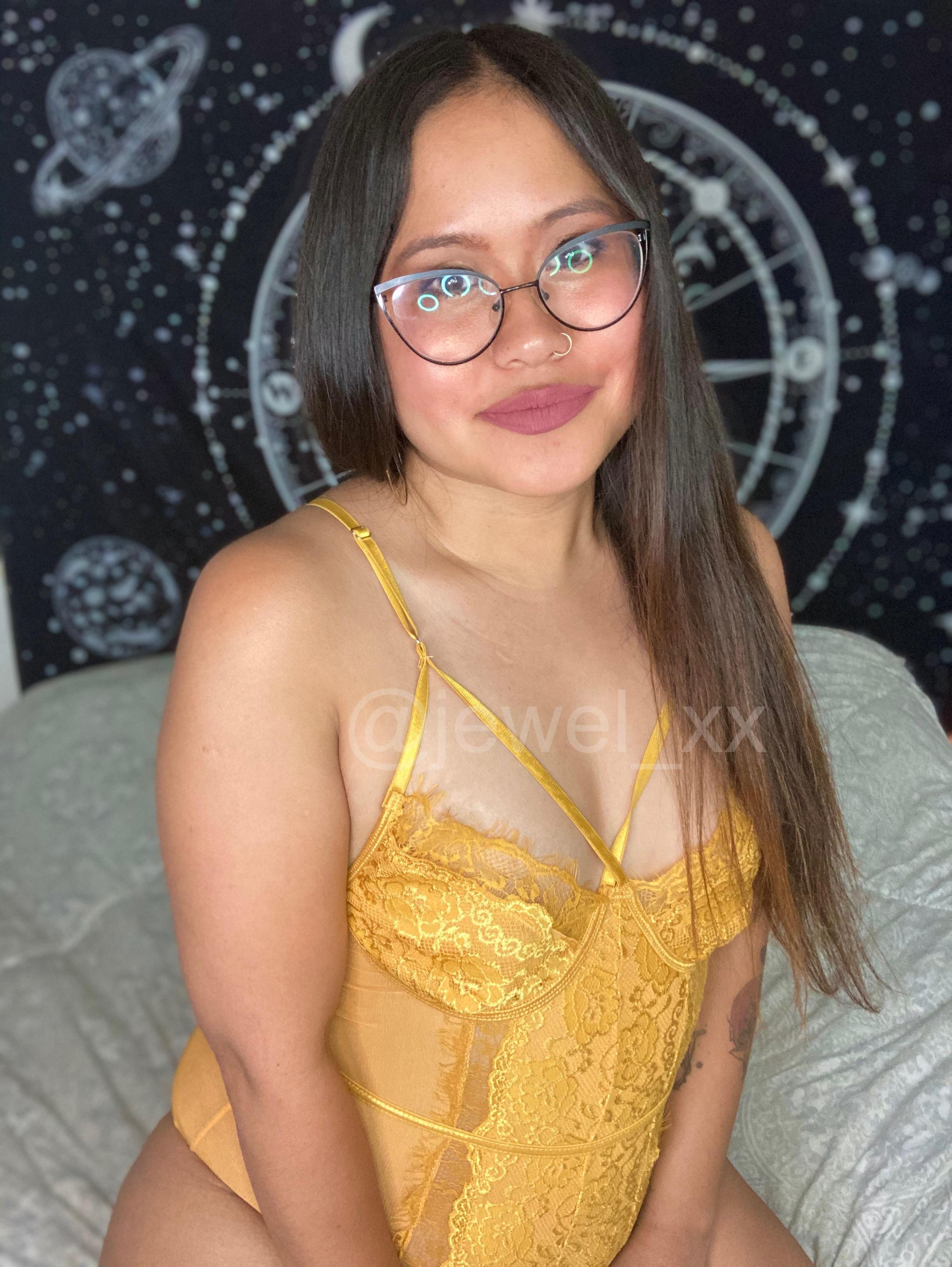 🇵🇭 bby Scrolller