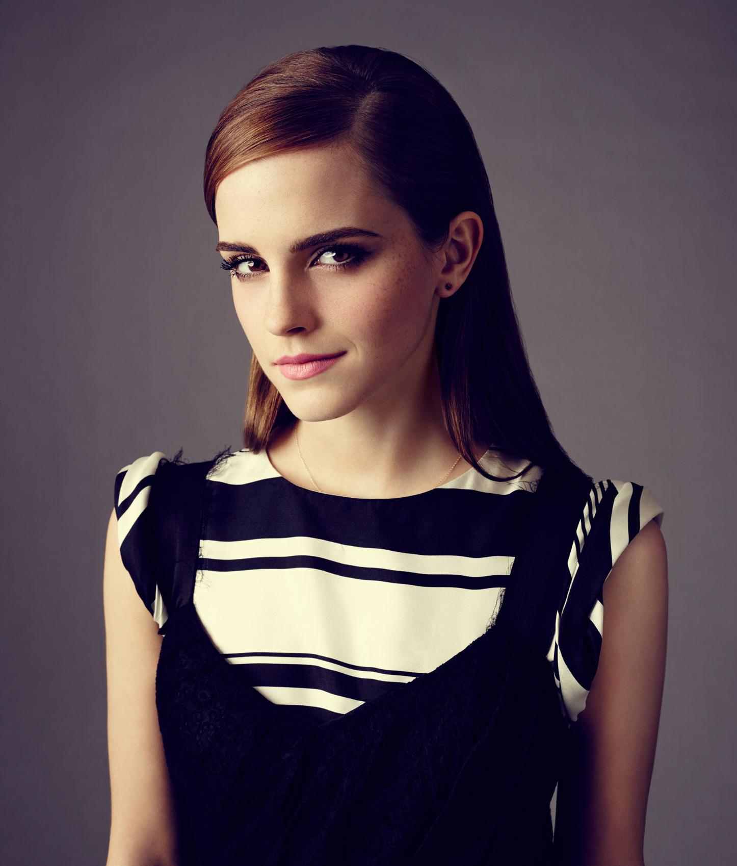 Emma Watson Scrolller 1414