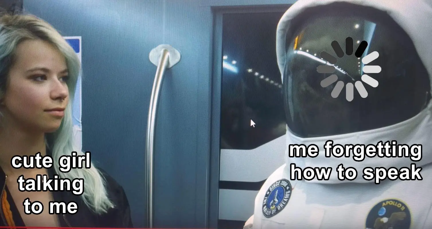 Discover more like Memes: Beep boop. and Related Content | Scrolller