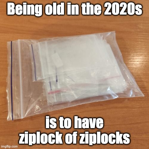 being-old-in-the-2020s-be-like-scrolller