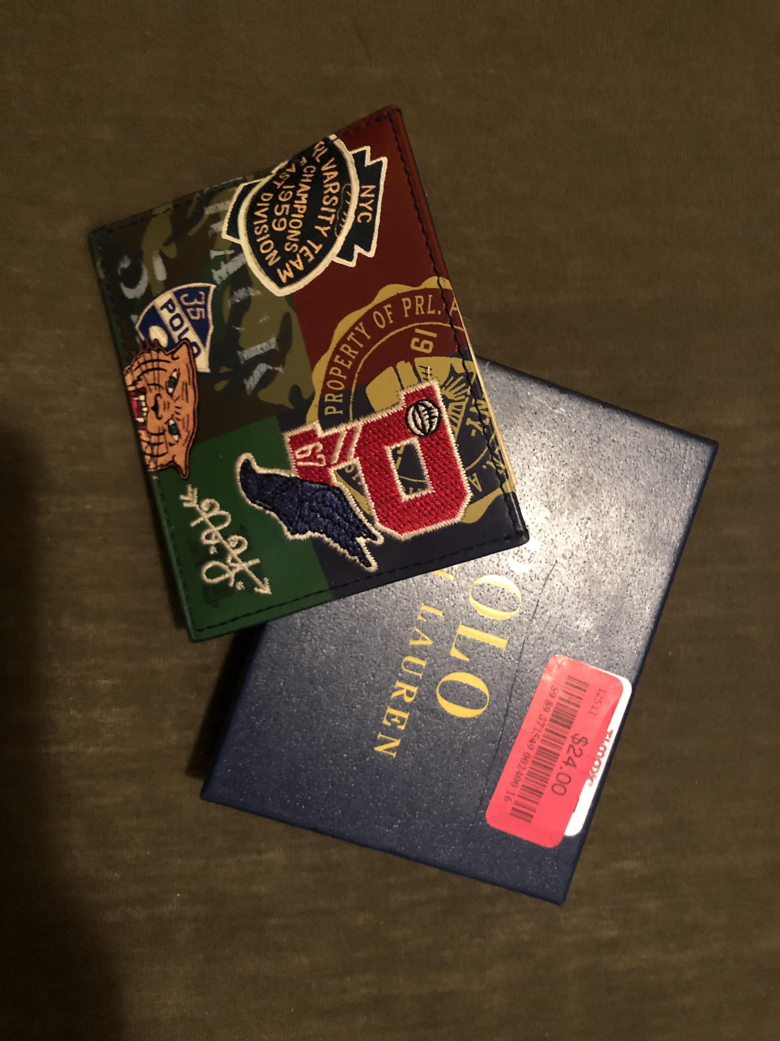Tj Maxx Synchrony: Is This Card Right For Your Budget? - tpp8ewa