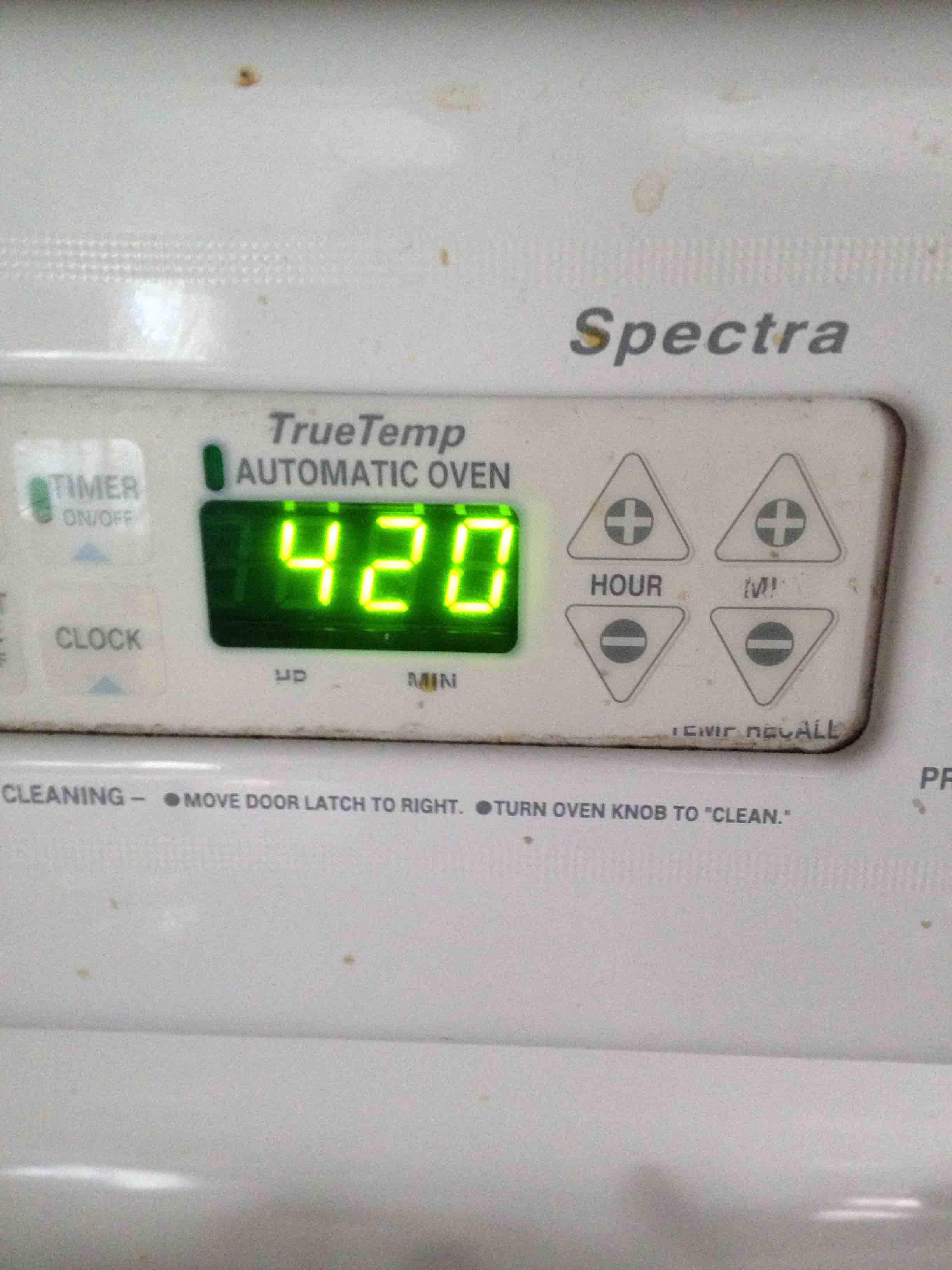 Best temperature for chicken nuggets Scrolller