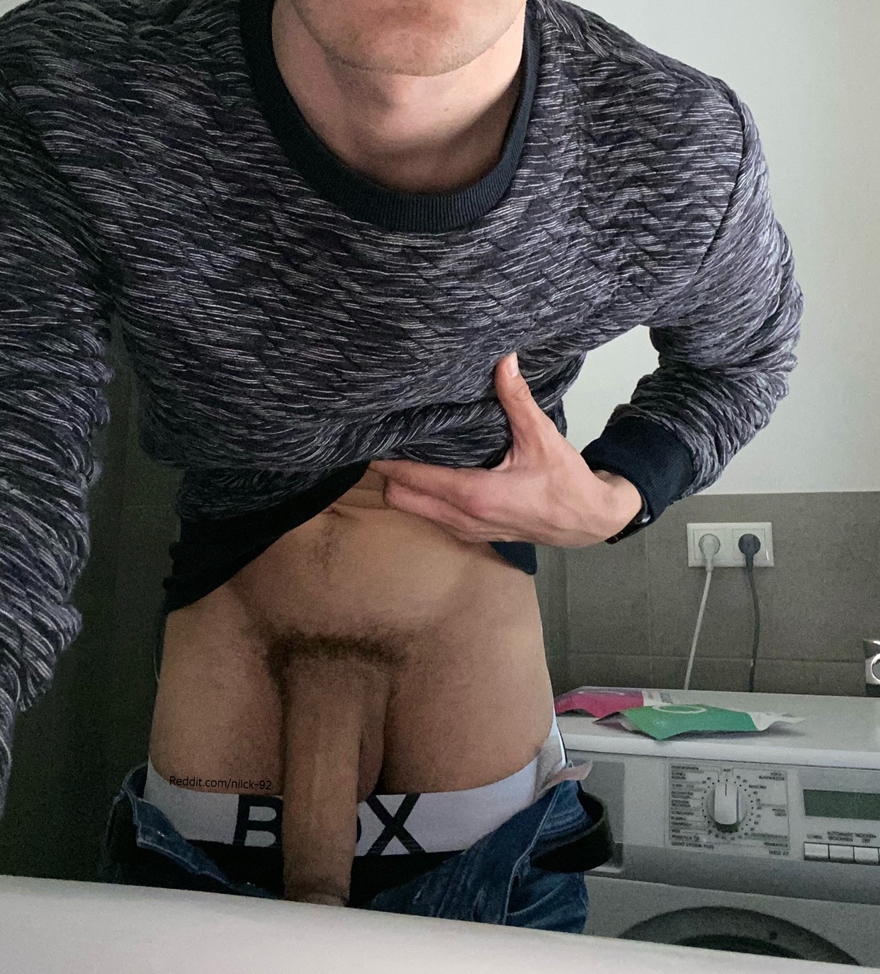 Eat my German fat ass 👅 free Onlyfans 