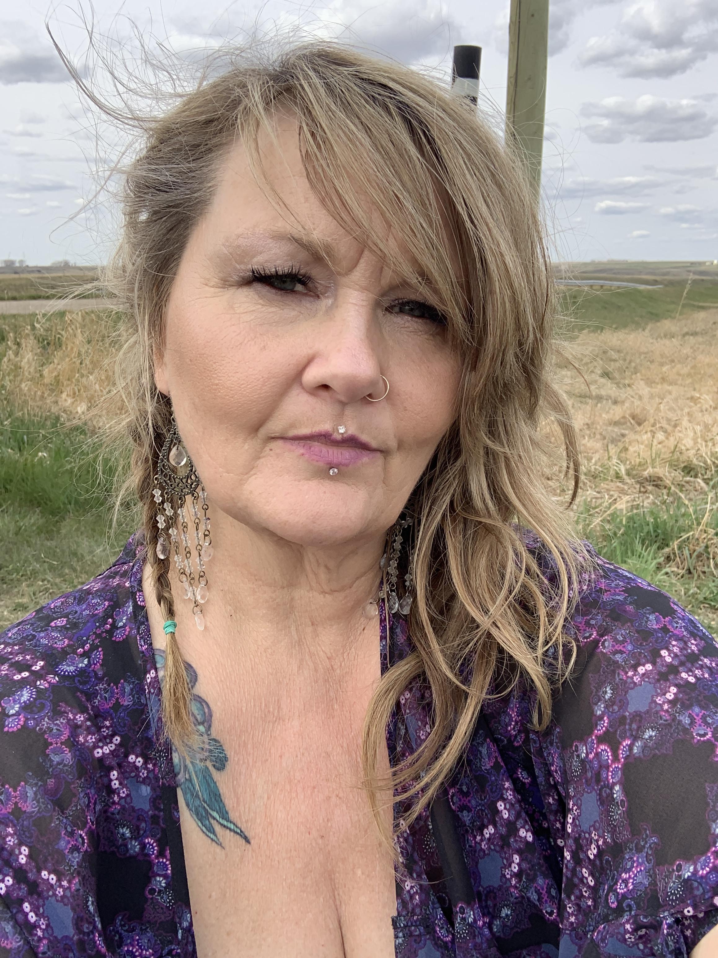 Bits and bobs, album in comments, owning 52 Scrolller