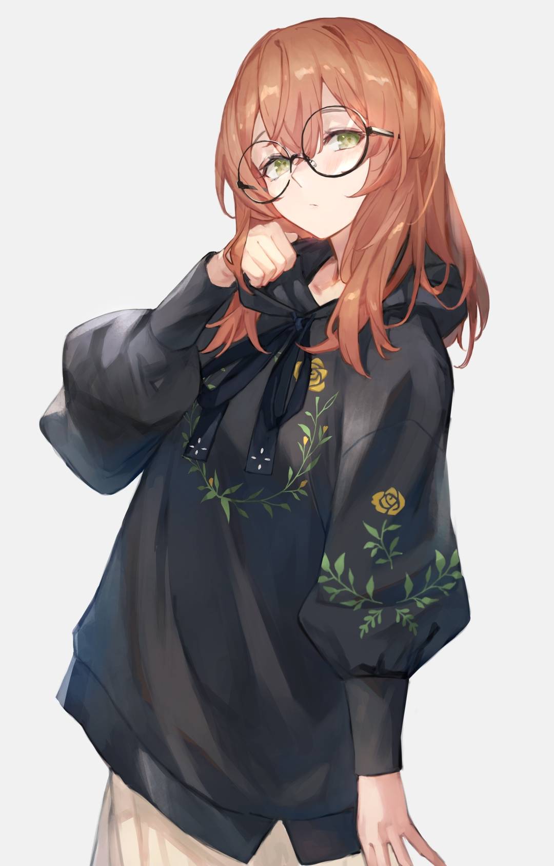 Kobuta No Yakata