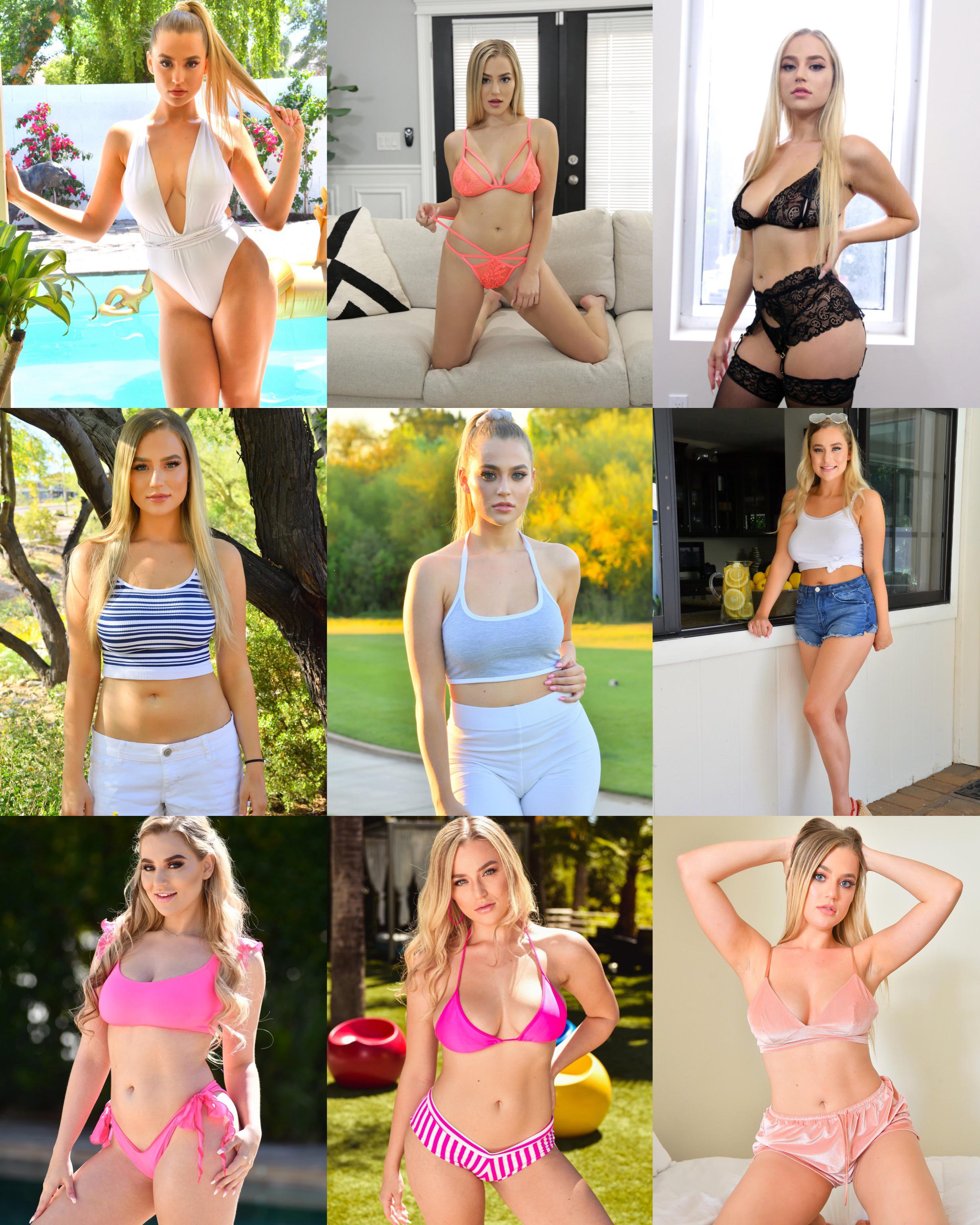 Blake Blossom Onlyfans: The Unseen Photos - u0zdi1y