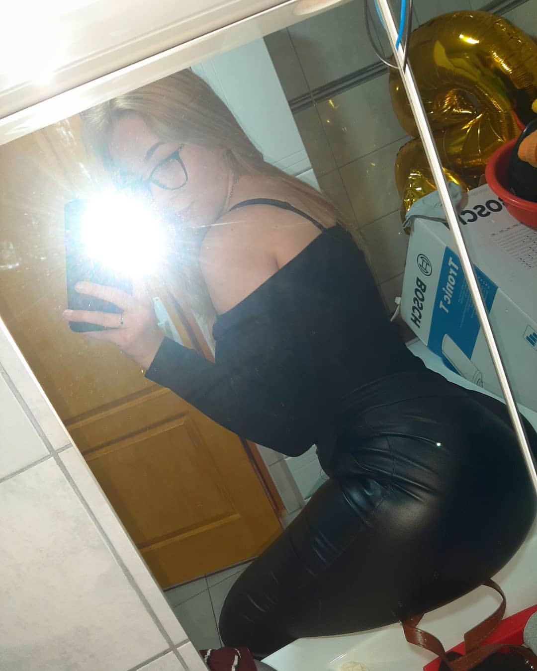 Bojana Bukurov Bboyyana Scrolller | My XXX Hot Girl