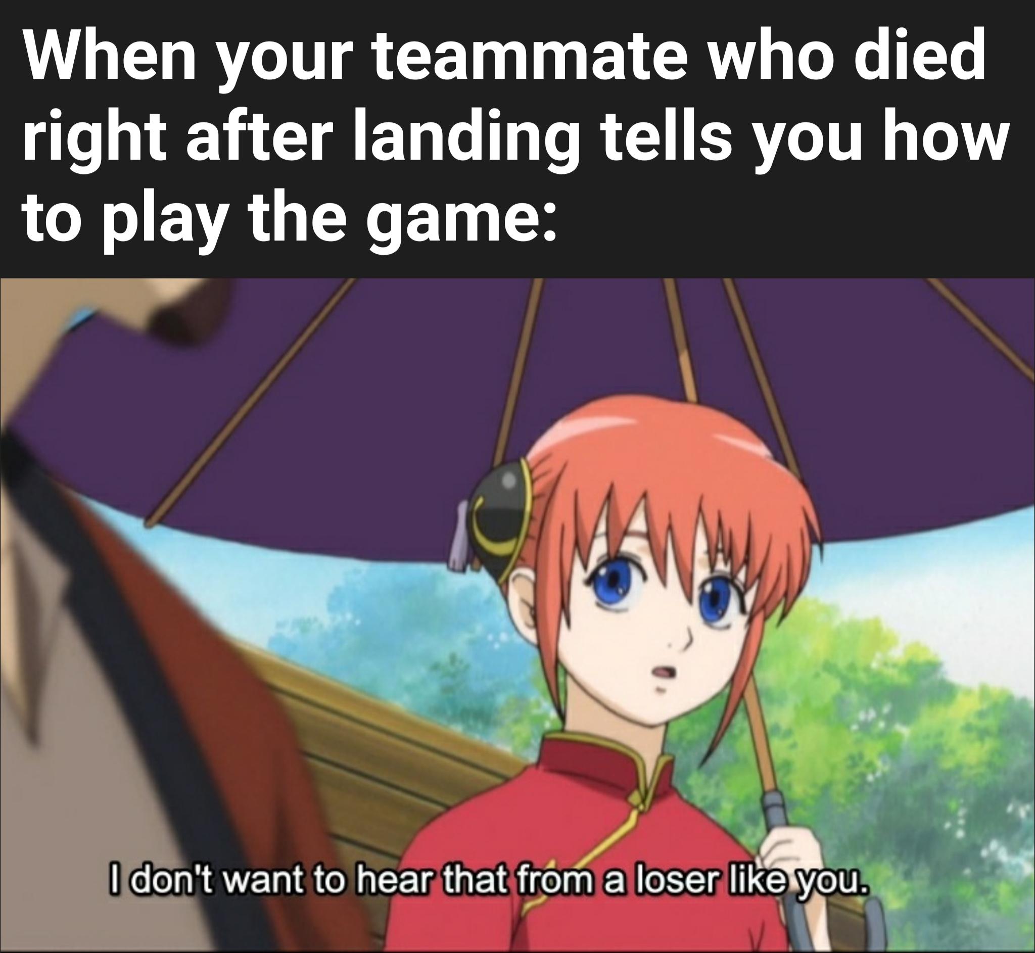 Bots Are Better Teammates Scrolller