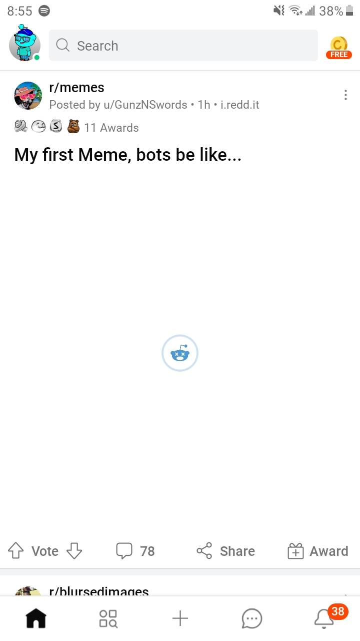 Bots Be Like What Meme Scrolller Bots Be Like What Meme Scrolller