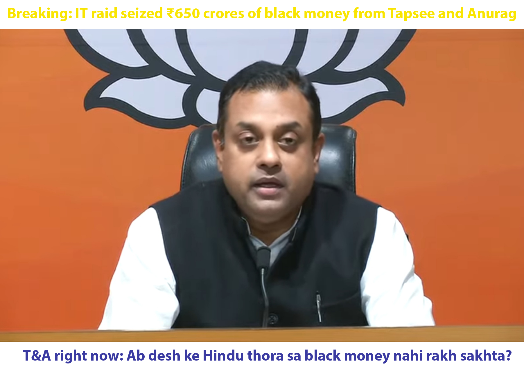 breaking-income-tax-raid-got-more-than-650-crore-worth-of-assets-in-raids-from-tapsee-panuu