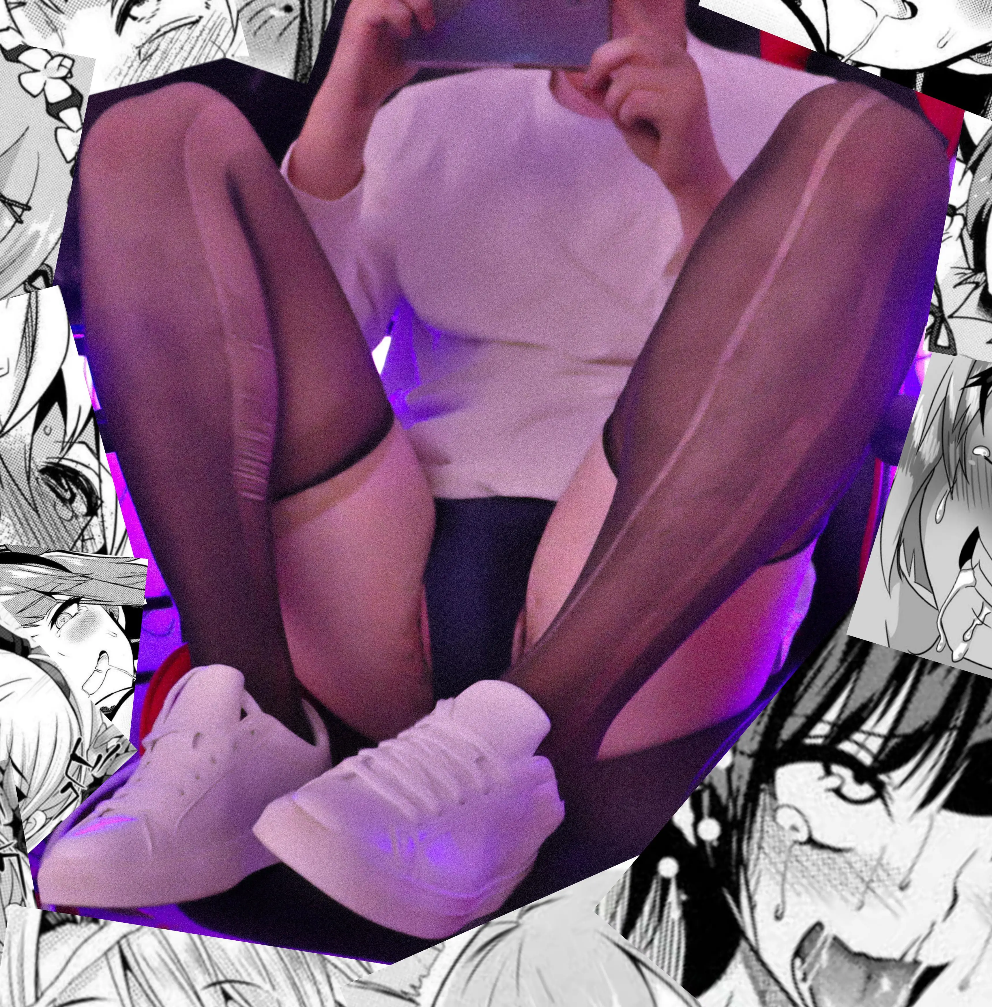 breed me..?