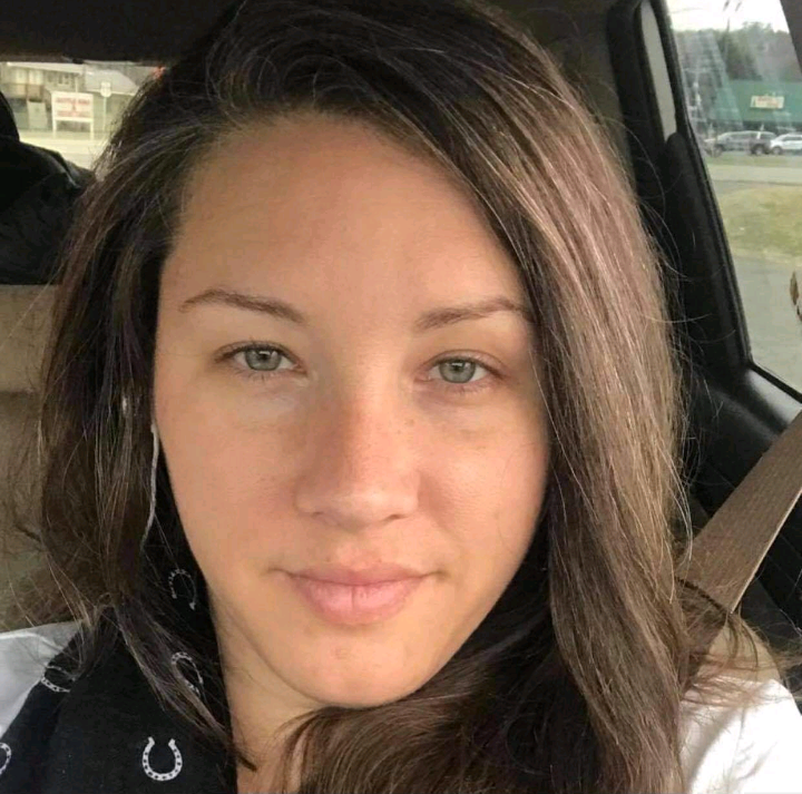 Breeding material Scrolller