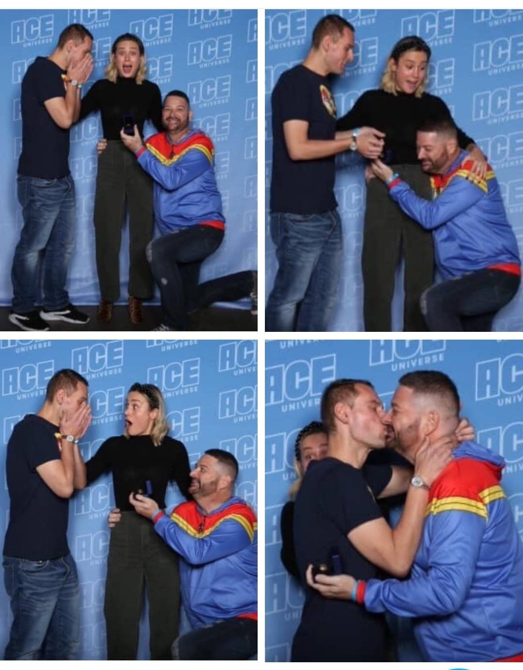 Captain_Marvel | Pictures | Scrolller