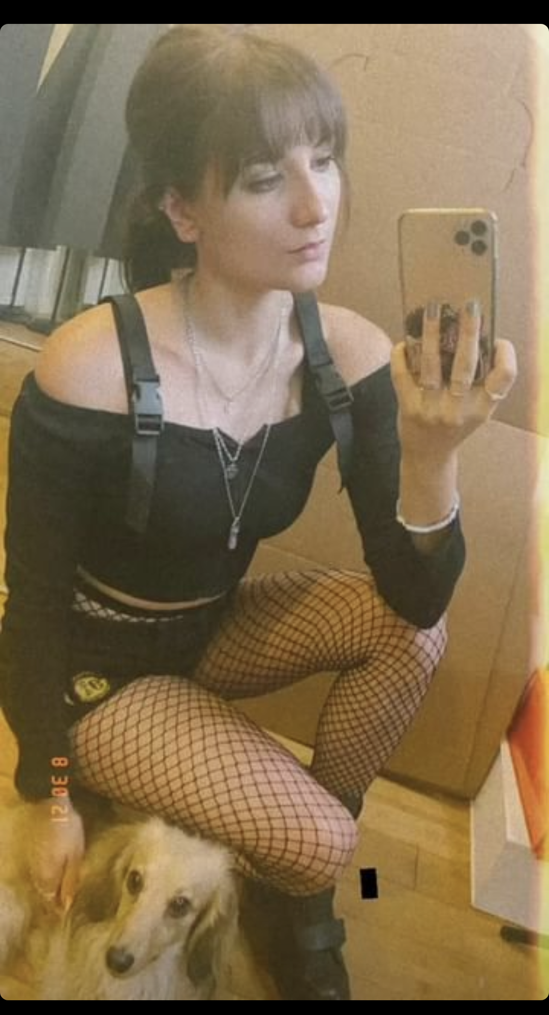 Brizzy voices | Scrolller