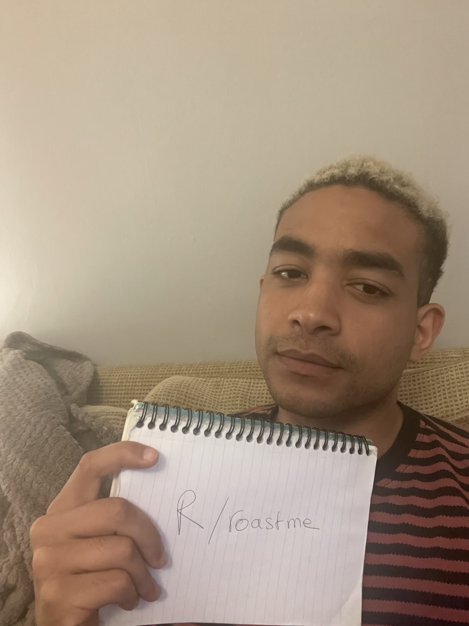 Koikatsu Card Drama: This Couple Broke Up Over An AI Girlfriend!