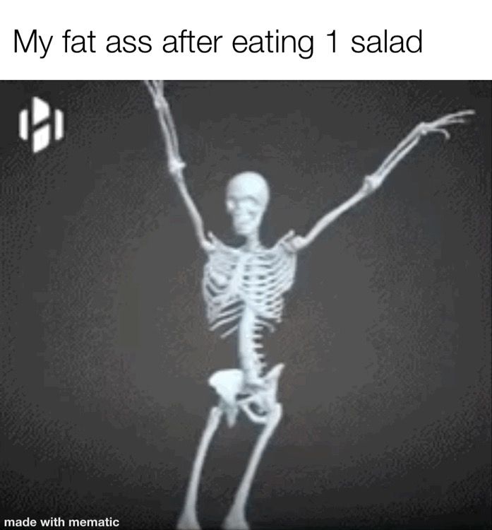 calories-schmalories-scrolller
