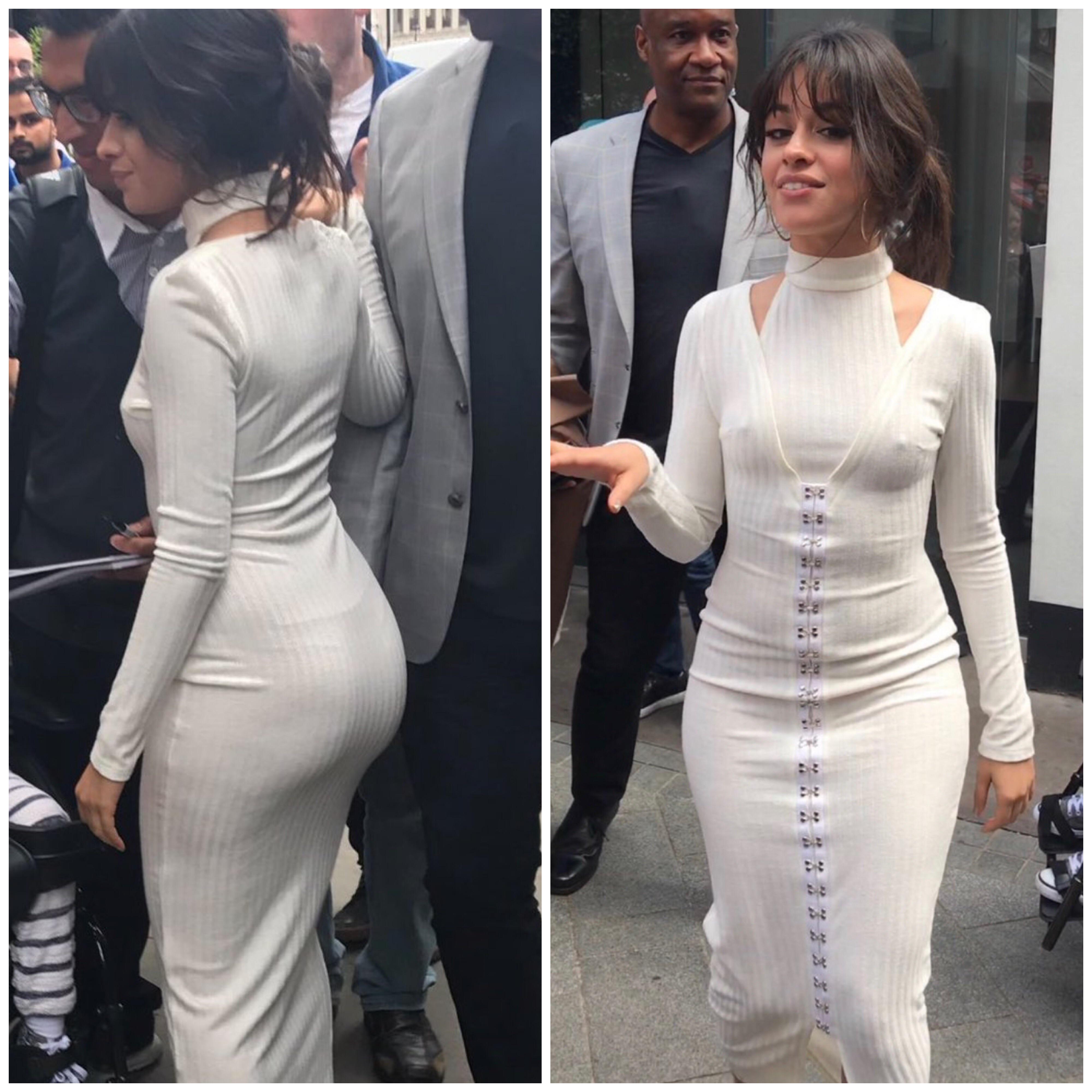Camila Araújo: A Video That'S Gone Viral - sxoe1bw