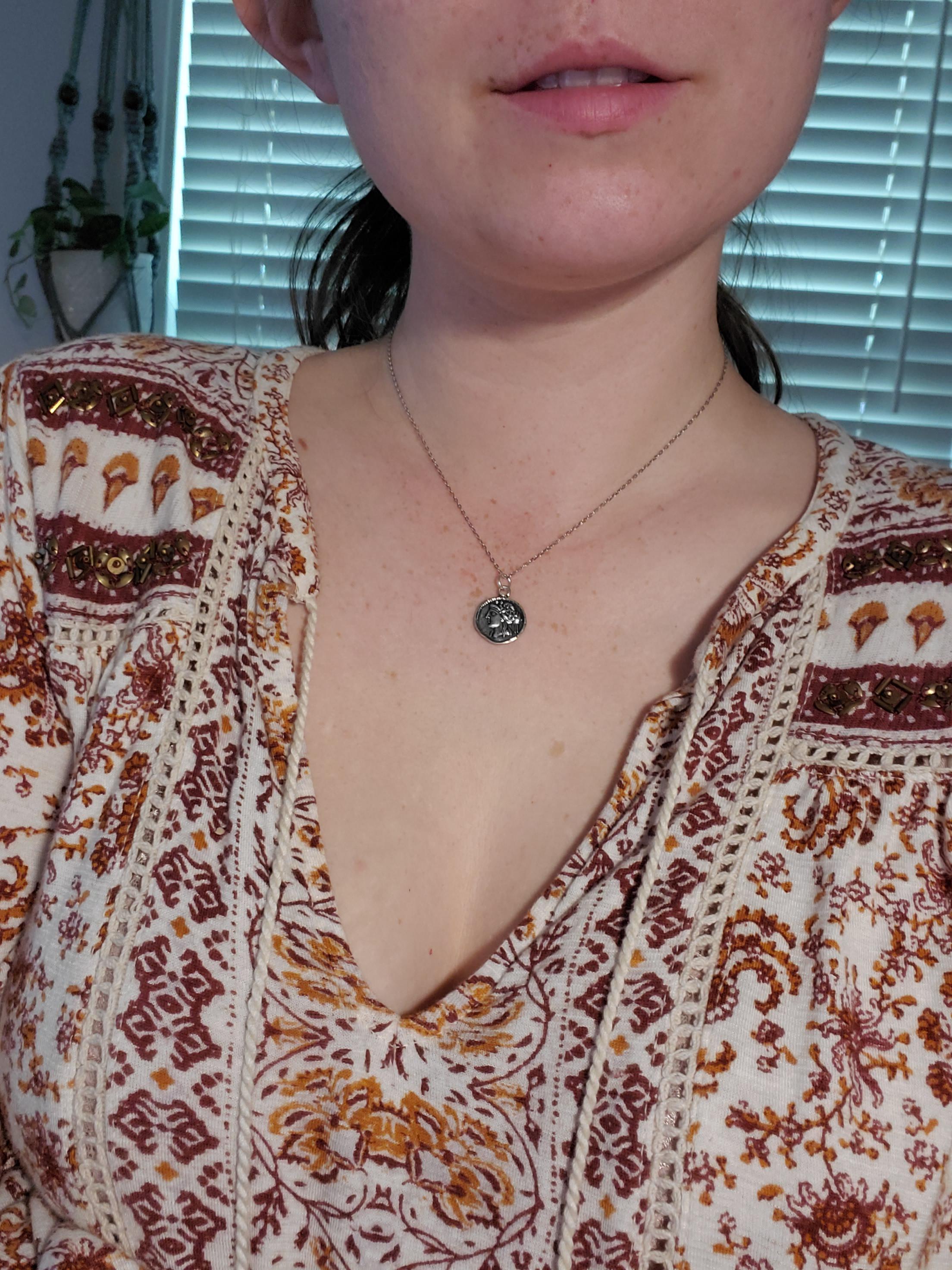 Stop Analyzing Your Work Crush and Start Using It