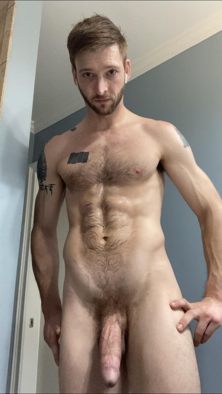 Tomar_re onlyfans