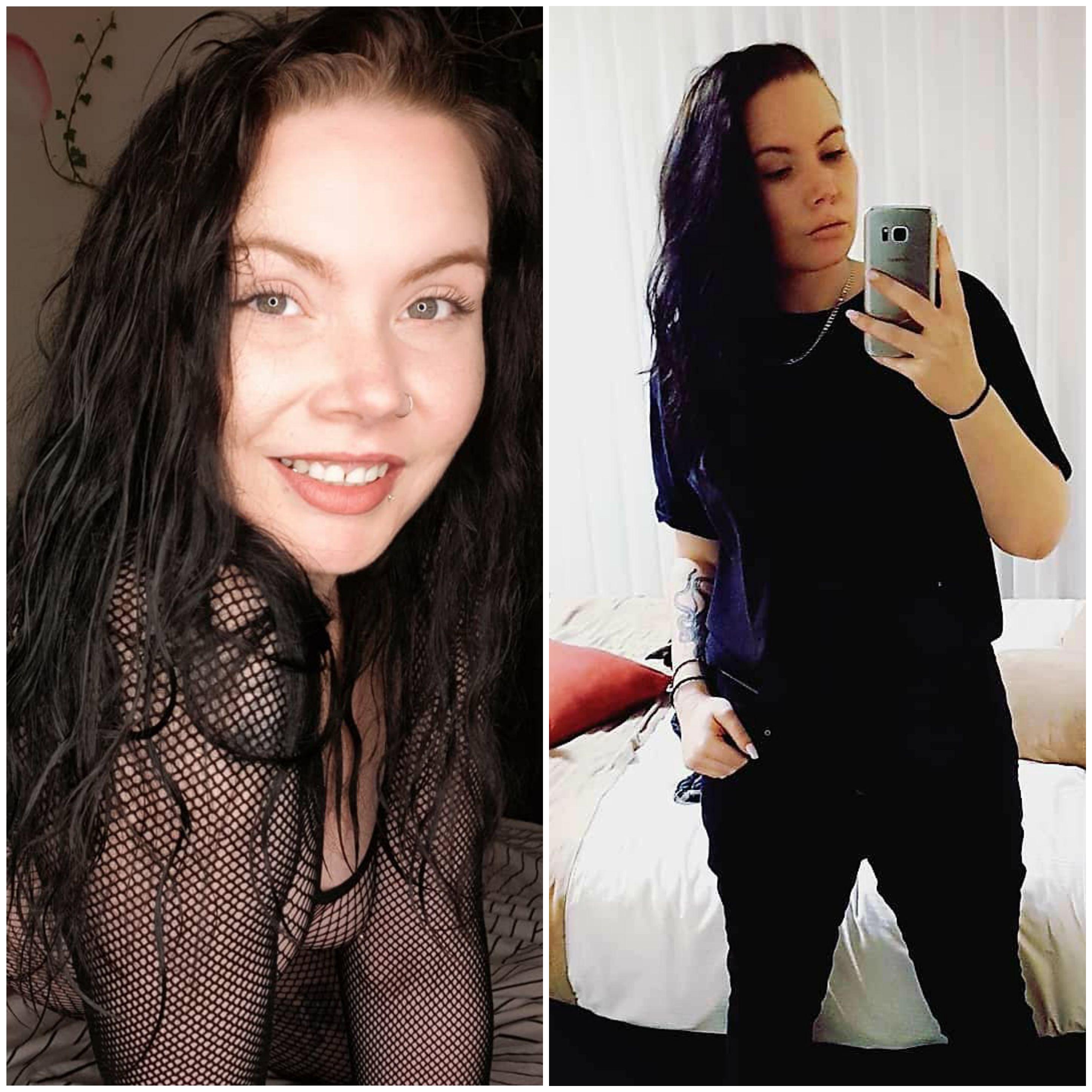 Jesse_Switch Onlyfans: Is It Ethical? - mncextr