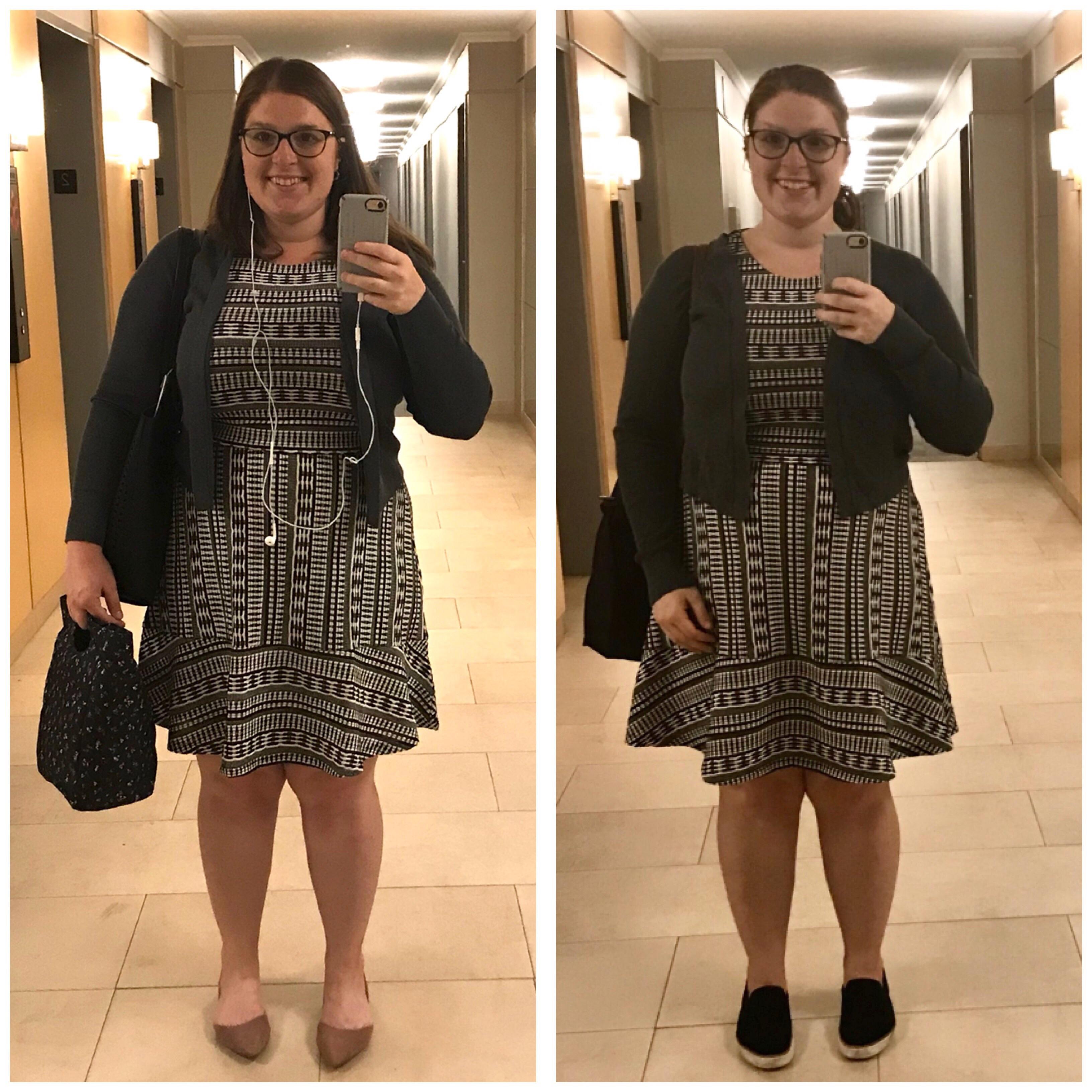 cannot-believe-the-changes-in-30-days-lost-11-pounds-and-changed-my