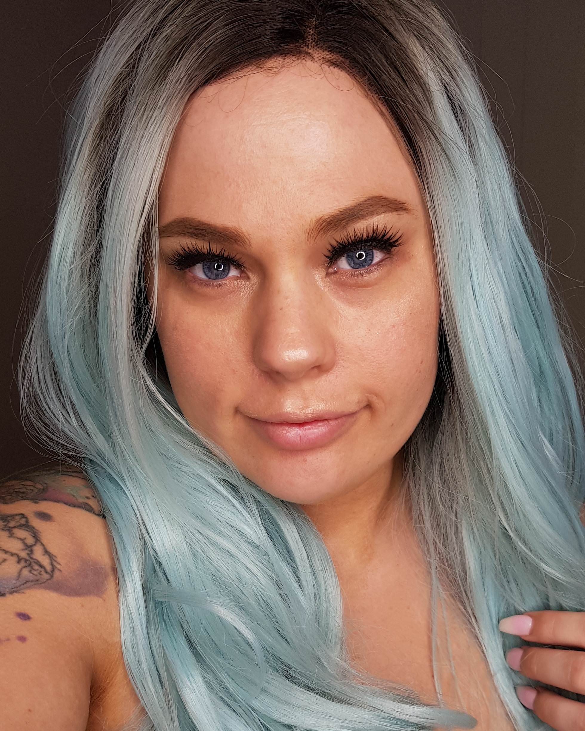 This Mandylee Onlyfans Photo Is Going Viral - hm5qd4u