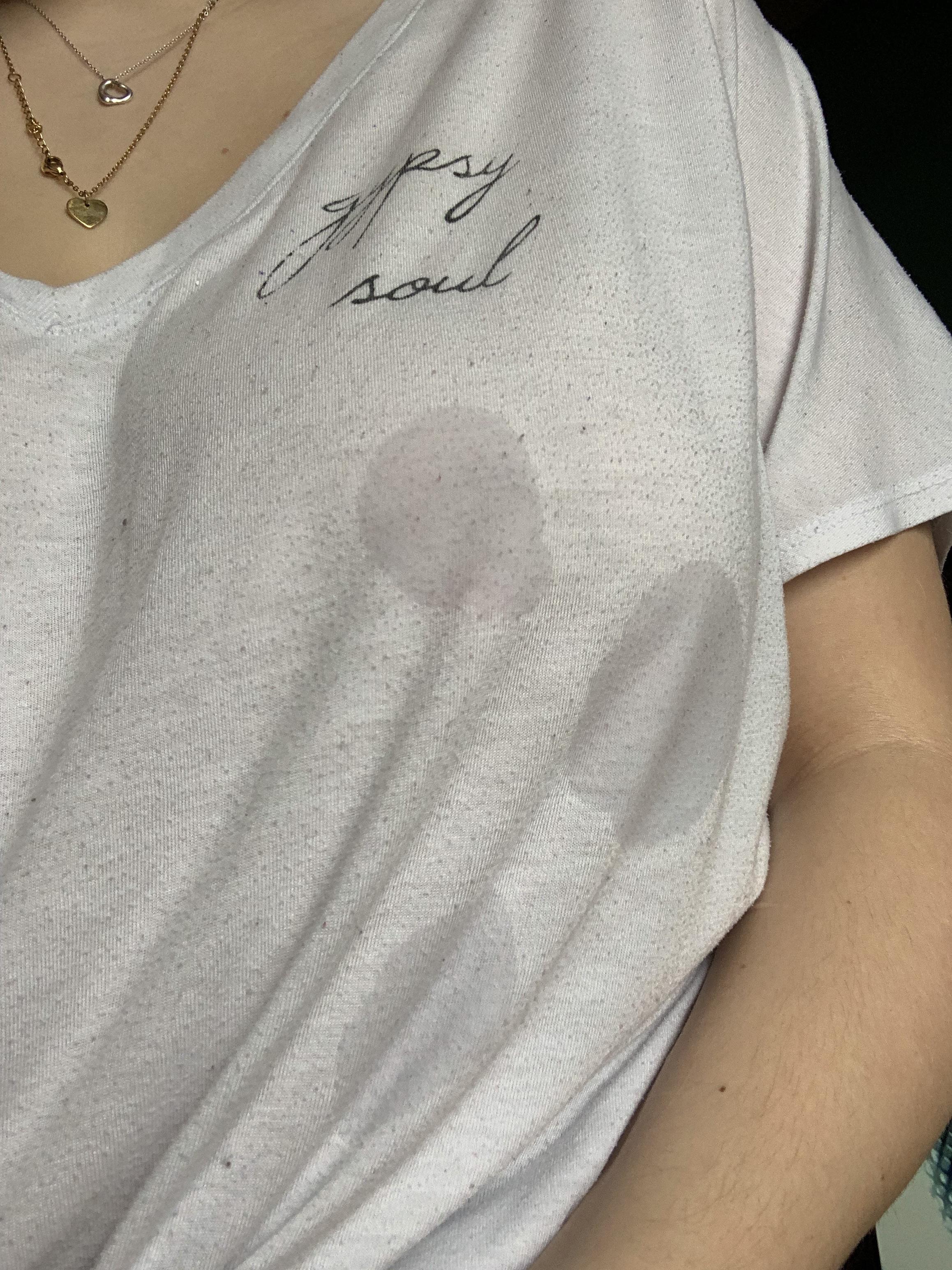 This Sadgalkate Leak Is Going Viral!