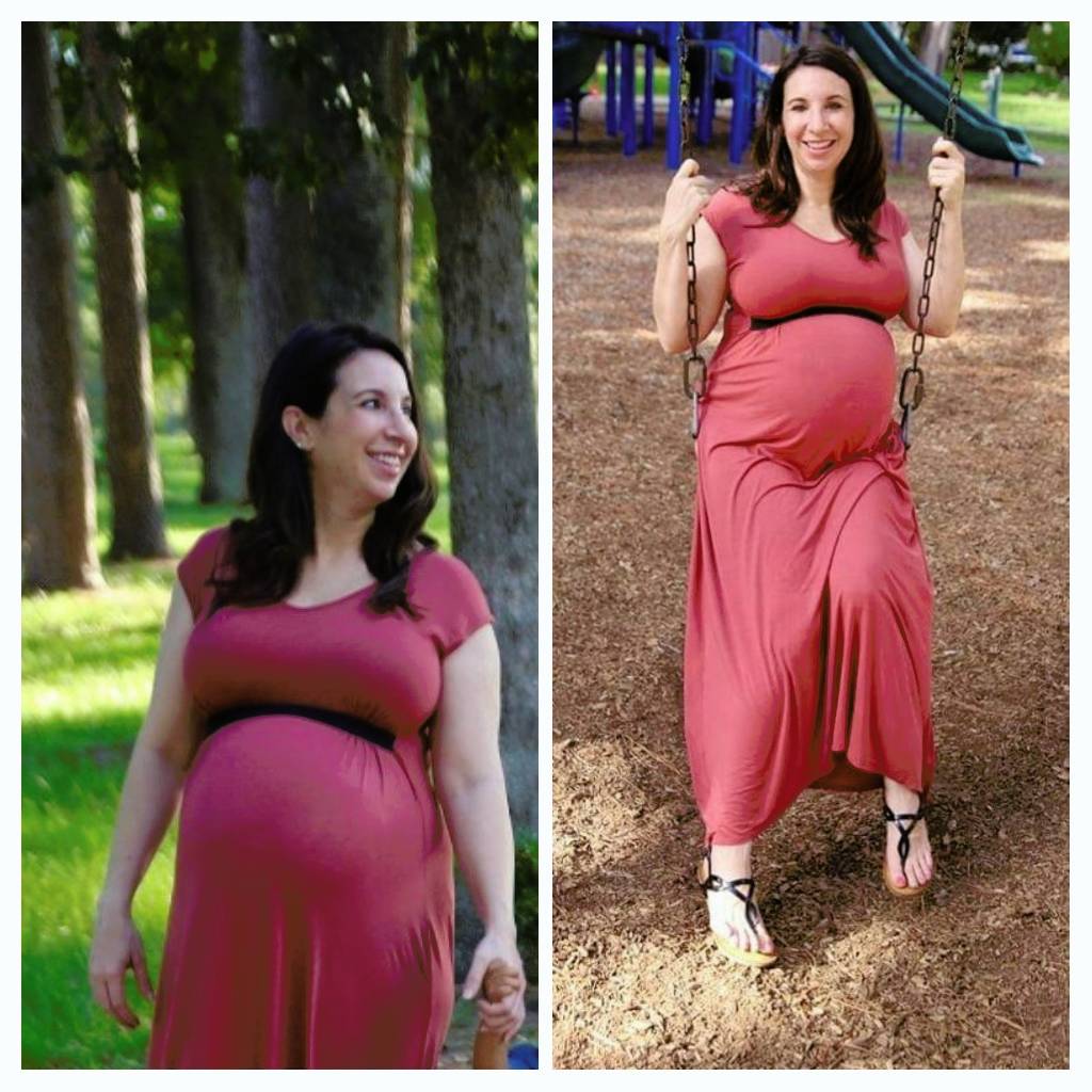 Blacked milf 9 months later. Scrolller