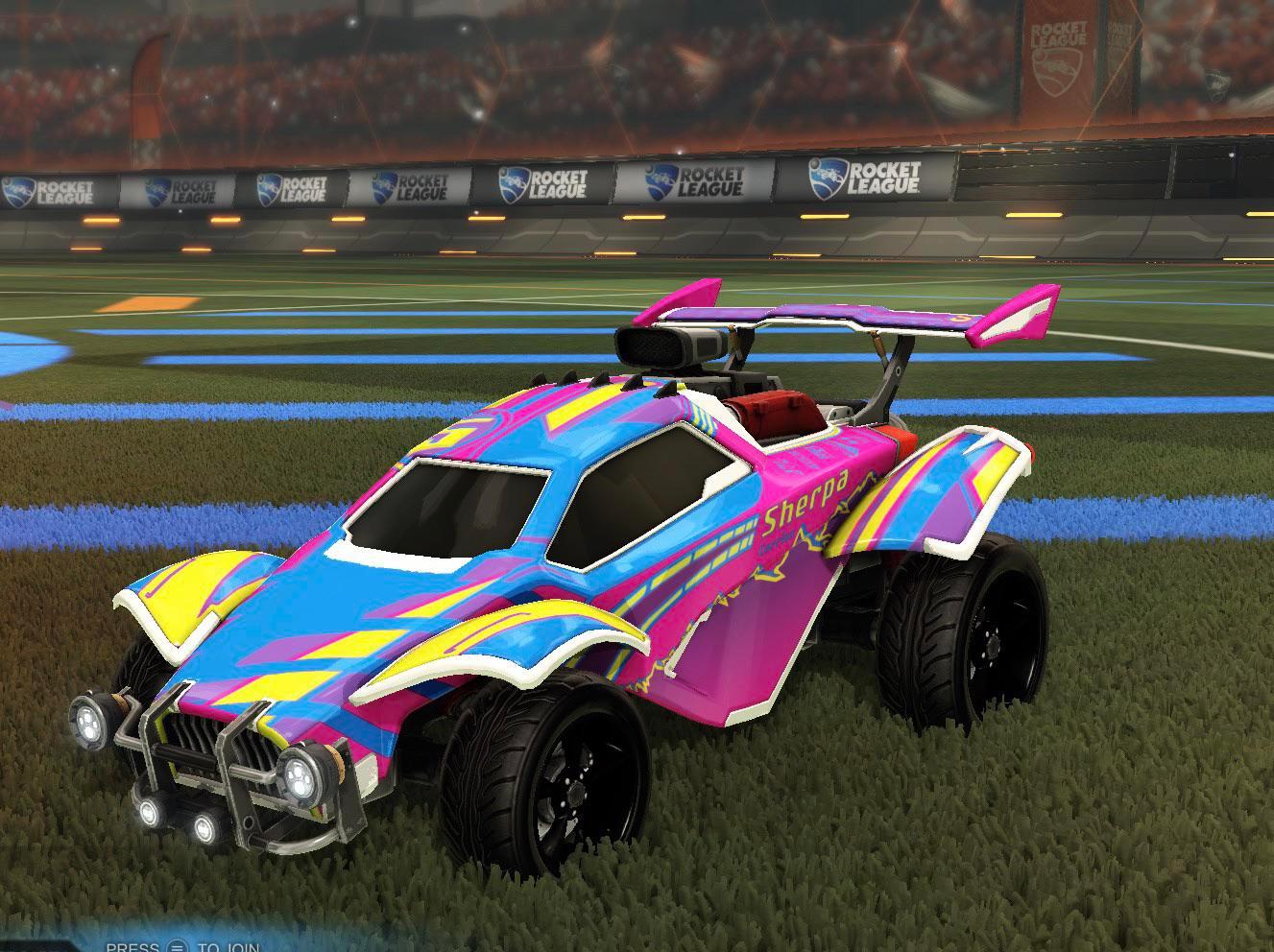 Car done am I cool now? | Scrolller