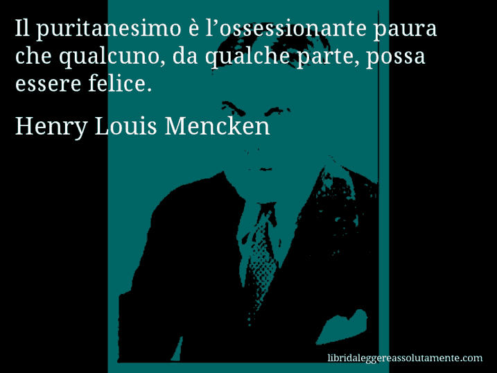 cartolina-aforisma-henry-louis-mencken-1 | Scrolller