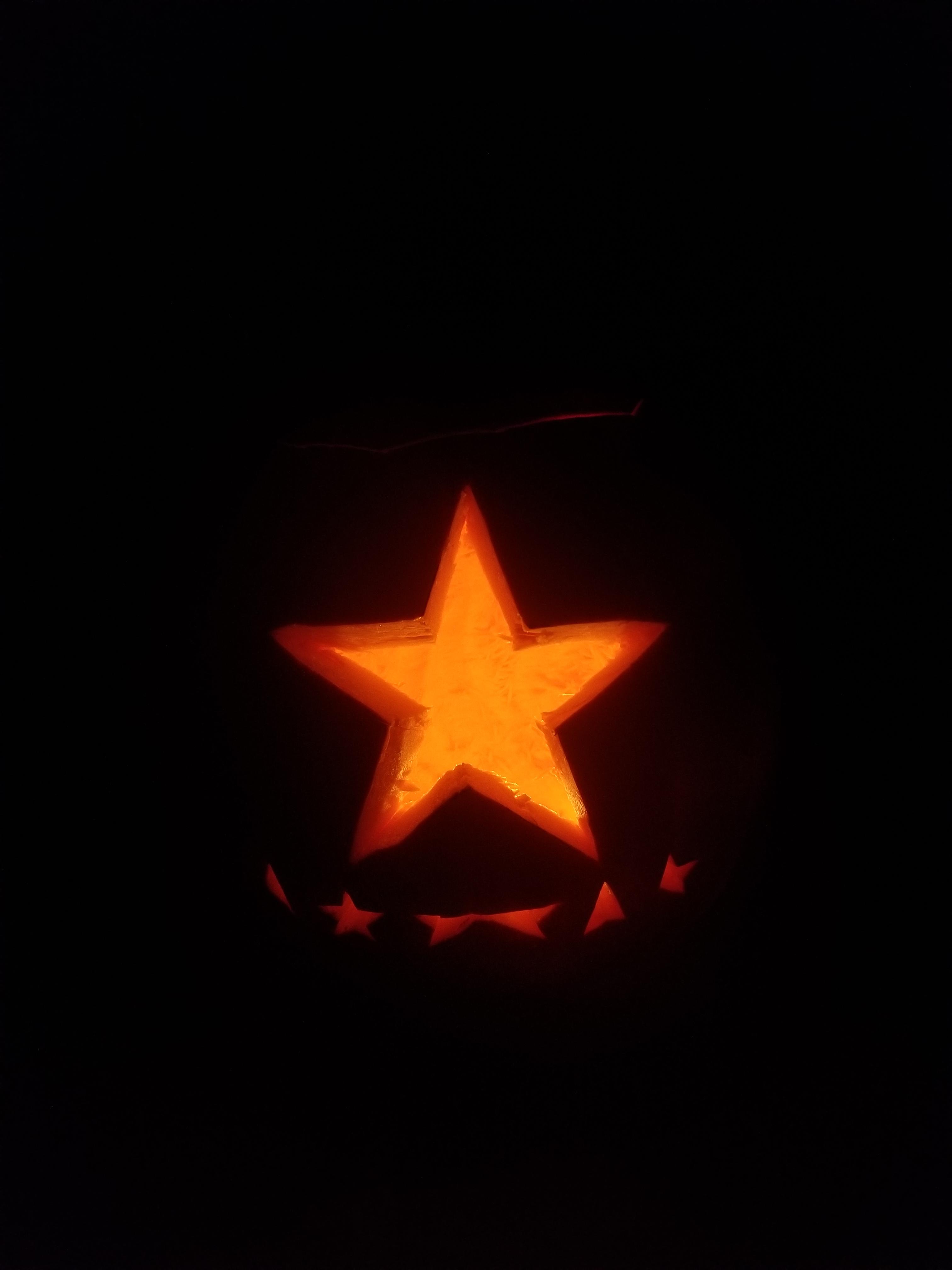 Star Jack Doherty: From Zero To Riches! - spdwhzs