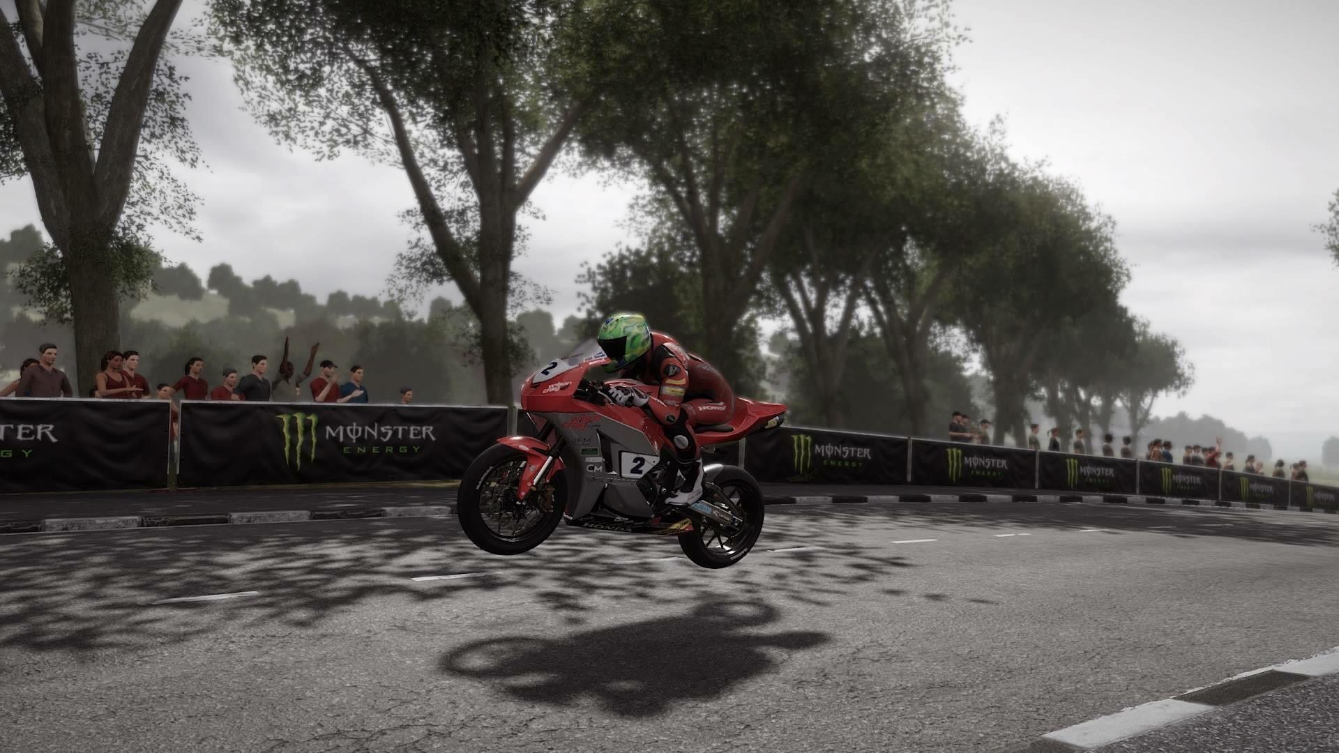 Catchin air at 175+ | Scrolller