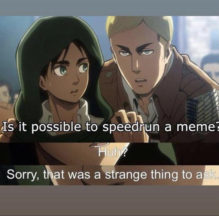 Challenge Accepted Scrolller