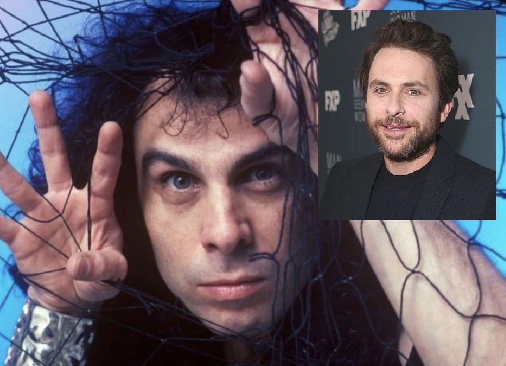 charlie-day-has-to-get-cast-in-the-dio-biopic-can-you-see-the-likeness